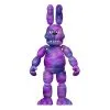 FUNKO Vijf Nachten Bij Freddy's Figuur TieDye Bonnie 13 Cm
