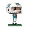 FUNKO NFL POP! Sport Vinyl Figuur Dolfijnen - Tua Tagovailoa 9 Cm -Goedkope Action figures winkel funko fk65687 nfl pop sport vinyl figuur dolfijnen tua tagovailoa 9