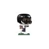 FUNKO NFL POP! Sport Vinyl Figuur Ravens - Lamar Jackson (Away) 9 Cm -Goedkope Action figures winkel funko fk65690 nfl pop sport vinyl figuur ravens lamar jackson away