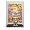 FUNKO Stan Lee POP! Comic Cover Vinyl Figuur 9cm -Goedkope Action figures winkel funko fk67639 stan lee pop comic cover vinyl figuur 9cm