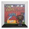 FUNKO Snoop Dogg POP! Vinyl Figuur Snoop Dogg Doggystyle 9 Cm -Goedkope Action figures winkel funko fk69357 snoop dogg pop vinyl figuur snoop dogg doggystyle 9 cm