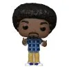 FUNKO Snoop Dogg POP! Rocks Vinyl Figuur Snoop Dogg 9cm -Goedkope Action figures winkel funko fk69358 snoop dogg pop rocks vinyl figuur snoop dogg 9cm