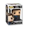 FUNKO Knal! Marvel: The Falcon And The Winter Soldier - Winter Soldier -Goedkope Action figures winkel funko fun51625 knal marvel the falcon and the winter soldier winte