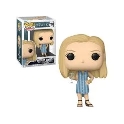 FUNKO Ozark Pop Wendy Byrde