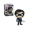 FUNKO Marvel Pop Gotham Knights Nightwing -Goedkope Action figures winkel funko fun57422 marvel pop gotham knights nightwing