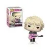 FUNKO Rocks Pop Machine Gun Kelly Tickets Voor My Downfall -Goedkope Action figures winkel funko fun59393 rocks pop machine gun kelly tickets voor my downfall
