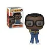 FUNKO Iconen Pop Miles Davis -Goedkope Action figures winkel funko fun59639 iconen pop miles davis