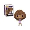 FUNKO Iconenpop Whitney Houston (Iwdws) -Goedkope Action figures winkel funko fun60932 iconenpop whitney houston iwdws