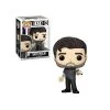 FUNKO Rock Pop Zayn Malik -Goedkope Action figures winkel funko fun61438 rock pop zayn malik
