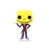 FUNKO Disney Pop Nbx Jack Blacklight -Goedkope Action figures winkel funko fun63960 disney pop nbx jack blacklight