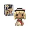 FUNKO ET Pop 40Th ET In Disguise 1 FUNKO ET Pop 40Th ET In Disguise -Goedkope Action figures winkel funko fun63990 et pop 40th et in disguise
