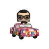 FUNKO Rocks Pop Ride Super Delux U2 Ab Car Met Bono -Goedkope Action figures winkel funko fun64031 rocks pop ride super delux u2 ab car met bono