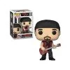 FUNKO Rocks Pop U2 Zoo Tv Edge -Goedkope Action figures winkel funko fun64034 rocks pop u2 zoo tv edge