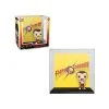 FUNKO Rocks Pop Albums Queen Flash Gordon -Goedkope Action figures winkel funko fun64036 rocks pop albums queen flash gordon