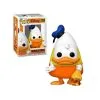 FUNKO Disney Pop Donald Trickortreat -Goedkope Action figures winkel funko fun64090 disney pop donald trickortreat