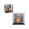 FUNKO Rocks Pop Album Cyndi Lauper She's So Unusual -Goedkope Action figures winkel funko fun64368 rocks pop album cyndi lauper she s so unusual