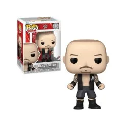 FUNKO WWE Pop Randy Orton (Rk Bro)