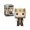 FUNKO Huis Van De Draak Pop Viserys Targaryen -Goedkope Action figures winkel funko fun65608 huis van de draak pop viserys targaryen