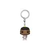FUNKO Stranger Things Pocket Pop S4 Erica Sinclair -Goedkope Action figures winkel funko fun65628 stranger things pocket pop s4 erica sinclair