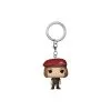 FUNKO Stranger Things Pocket Pop S4 Hunter Robin -Goedkope Action figures winkel funko fun65629 stranger things pocket pop s4 hunter robin