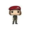 FUNKO Stranger Things Pop S4 Hunter Robin -Goedkope Action figures winkel funko fun65635 stranger things pop s4 hunter robin