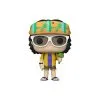 FUNKO Stranger Things Pop S4 Californië Mike -Goedkope Action figures winkel funko fun65640 stranger things pop s4 californie mike