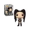 FUNKO Rocks Pop Bella Poarch Bab Look 1 -Goedkope Action figures winkel funko fun66454 rocks pop bella poarch bab look 1