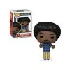 FUNKO Rockpop Snoop Dogg -Goedkope Action figures winkel funko fun69358 rockpop snoop dogg