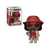 FUNKO Rocks Pop Snoop Dogg-bril -Goedkope Action figures winkel funko fun69359 rocks pop snoop dogg bril