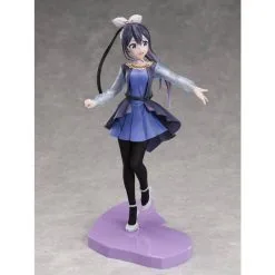 Furyu Selection Project PVC Beeld 1/7 Rena Hananoi 24 Cm -Goedkope Action figures winkel furyu fryu95721 selection project pvc beeld 1 7 rena hananoi 24 cm 1