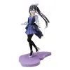 Furyu Selection Project PVC Beeld 1/7 Rena Hananoi 24 Cm -Goedkope Action figures winkel furyu fryu95721 selection project pvc beeld 1 7 rena hananoi 24 cm