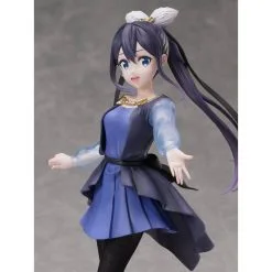 Furyu Selection Project PVC Beeld 1/7 Rena Hananoi 24 Cm -Goedkope Action figures winkel furyu fryu95721 selection project pvc beeld 1 7 rena hananoi 24 cm 3