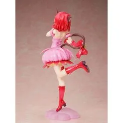 Furyu Tokyo Mew Mew PVC Beeld 1/7 Ichigo 23 Cm -Goedkope Action figures winkel furyu fryu95859 tokyo mew mew pvc beeld 1 7 ichigo 23 cm 7