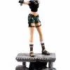 Gaming Heads Tomb Raider The Angel Of Darkness Beeldje 1/6 Lara Croft Normale Versie 43 Cm 2 Gaming Heads Tomb Raider The Angel Of Darkness Beeldje 1/6 Lara Croft Normale Versie 43 Cm -Goedkope Action figures winkel gaming heads gaheaodlc ws tomb raider the angel of darkness beeldje 1