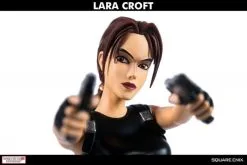 Gaming Heads Tomb Raider The Angel Of Darkness Beeldje 1/6 Lara Croft Normale Versie 43 Cm -Goedkope Action figures winkel gaming heads gaheaodlc ws tomb raider the angel of darkness beeldje 1 1 4