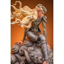 Gantaku Kirin Beeldje 1/6 27 Cm -Goedkope Action figures winkel gantaku gnt911694 kirin beeldje 1 6 27 cm 10