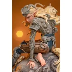 Gantaku Kirin Beeldje 1/6 27 Cm -Goedkope Action figures winkel gantaku gnt911694 kirin beeldje 1 6 27 cm 11