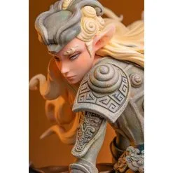 Gantaku Kirin Beeldje 1/6 27 Cm -Goedkope Action figures winkel gantaku gnt911694 kirin beeldje 1 6 27 cm 12