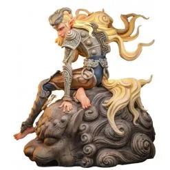 Gantaku Kirin Beeldje 1/6 27 Cm -Goedkope Action figures winkel gantaku gnt911694 kirin beeldje 1 6 27 cm 4