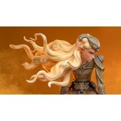 Gantaku Kirin Beeldje 1/6 27 Cm -Goedkope Action figures winkel gantaku gnt911694 kirin beeldje 1 6 27 cm 5