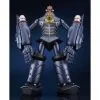 GOOD SMILE COMPANY DE BIG O MODEROID MK -Goedkope Action figures winkel good smile company 87474 de big o moderoid mk