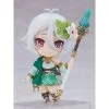 GOOD SMILE COMPANY Prinses Verbinden! Re: Duik Actiefiguur Nendoroid Kokkoro 10 Cm -Goedkope Action figures winkel good smile company gsc12501 prinses verbinden re duik actiefiguur ne