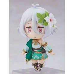 GOOD SMILE COMPANY Prinses Verbinden! Re: Duik Actiefiguur Nendoroid Kokkoro 10 Cm -Goedkope Action figures winkel good smile company gsc12501 prinses verbinden re duik actiefiguur ne 2