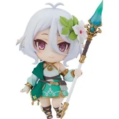 GOOD SMILE COMPANY Prinses Verbinden! Re: Duik Actiefiguur Nendoroid Kokkoro 10 Cm -Goedkope Action figures winkel good smile company gsc12501 prinses verbinden re duik actiefiguur ne 5