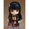 GOOD SMILE COMPANY Hell Girl: Fourth Twilight Nendoroid Ai Enma 10 Cm Actiefiguur -Goedkope Action figures winkel good smile company gsc12507 hell girl fourth twilight nendoroid ai en