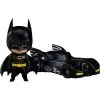 GOOD SMILE COMPANY Batman (1989) Nendoroid Batman Actiefiguur Van 10 Cm -Goedkope Action figures winkel good smile company gsc12553 batman 1989 nendoroid batman actiefiguur