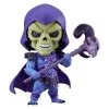 GOOD SMILE COMPANY Masters Of The Universe: Revelation Nendoroid Skeletor 10 Cm Actiefiguur -Goedkope Action figures winkel good smile company gsc12732 masters of the universe revelation nendor