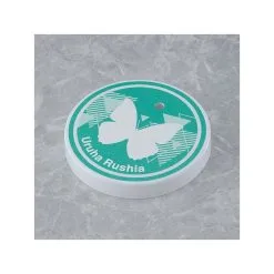 GOOD SMILE COMPANY Hololive Productie Nendoroid Uruha Rushia Figuur 10cm -Goedkope Action figures winkel good smile company gsc12758 hololive productie nendoroid uruha rushia 1 7