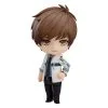 GOOD SMILE COMPANY Love & Producer Nendoroid Figuur Qi Bai 10 Cm -Goedkope Action figures winkel good smile company gsc12810 love producer nendoroid figuur qi bai 10