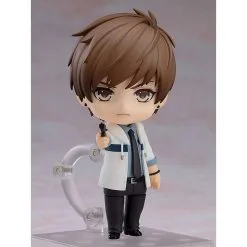 GOOD SMILE COMPANY Love & Producer Nendoroid Figuur Qi Bai 10 Cm -Goedkope Action figures winkel good smile company gsc12810 love producer nendoroid figuur qi bai 10 3